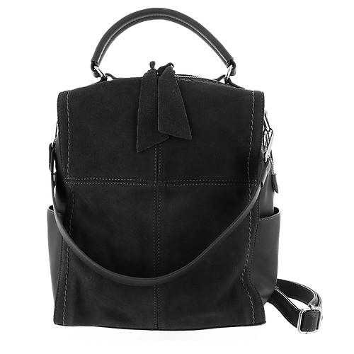 Moda Luxe Brette Shoulder Bag