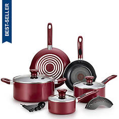Cookware + Sets | Stoneberry