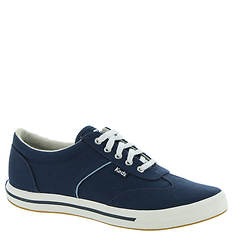 Keds Courty Twill (Women's)