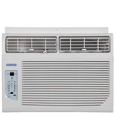 Norpole 12000 BTU Window Air Conditioner
