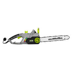 Earthwise 16" Corded Electric Chainsaw