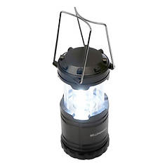 Bell + Howell Portable LED Taclight Lantern