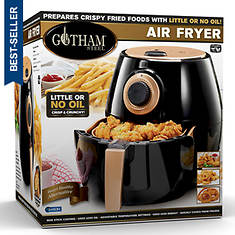Gotham Steel Air Fryer