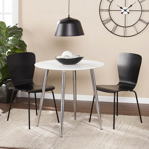 Marden Round Dining Table
