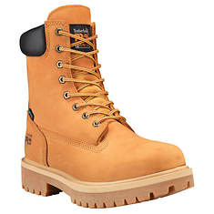 Timberland Pro 8" Direct Attach WP 400gm (Men's)