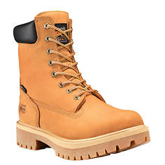 Timberland Pro 8" Direct Attach ST WP 400gm (Men's)