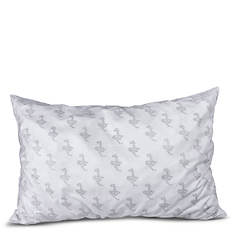 MyPillow Classic Firm Pillow