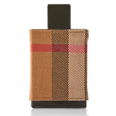 Burberry London by Burberry (Men's)