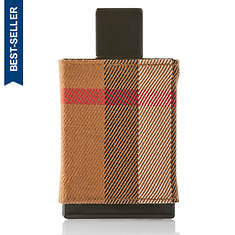 Burberry London by Burberry (Men's)