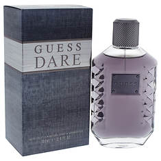 Guess Dare by Guess (Men's)
