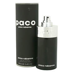 Paco by Paco Rabanne (Men's)