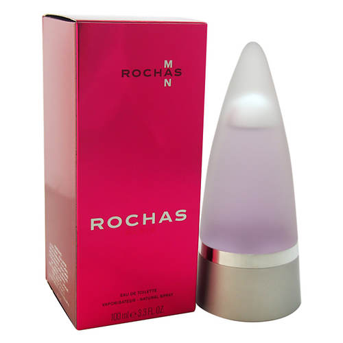 Rochas Man by Rochas (Men's)