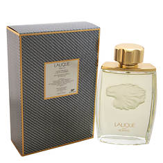 Lalique Eau De Parfum by Lalique (Men's)