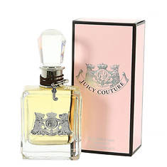 Juicy Couture by Juicy Couture (Women's)