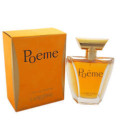 Poeme by Lancome (Women's)