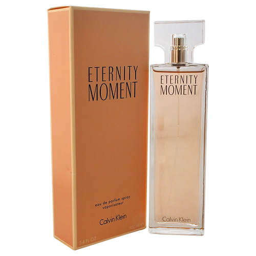 Eternity Moment by Calvin Klein