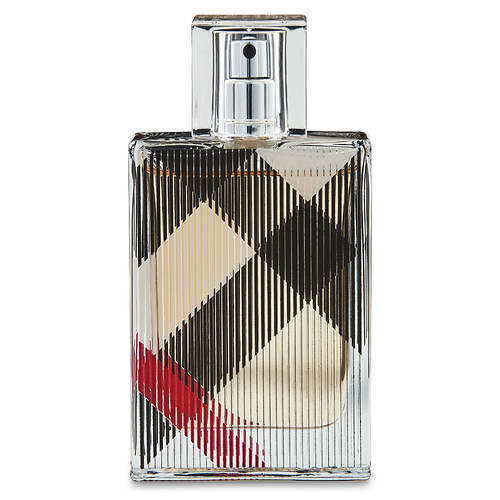 Burberry Brit by Burberry (Women's)