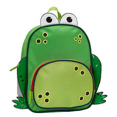 Rockland My First Backpack
