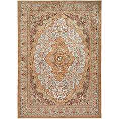 Emerald Collection 3-pc. Rug Set