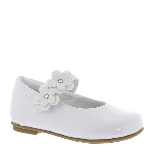 Rachel Shoes Lil Reese (Girls' Infant-Toddler)