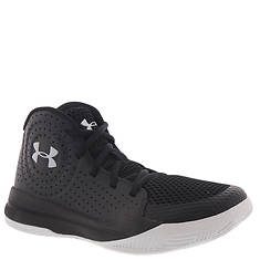 Under Armour PS JET 2019 (Kids Toddler-Youth)