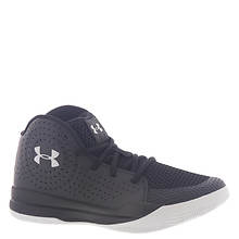 Under Armour GS JET 2019 (Kids Youth)