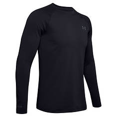 Under Armour Men's Packaged Base 2.0