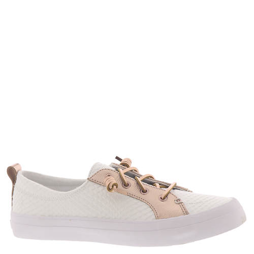 Sperry Top-Sider Crest Vibe Leather (Women's)