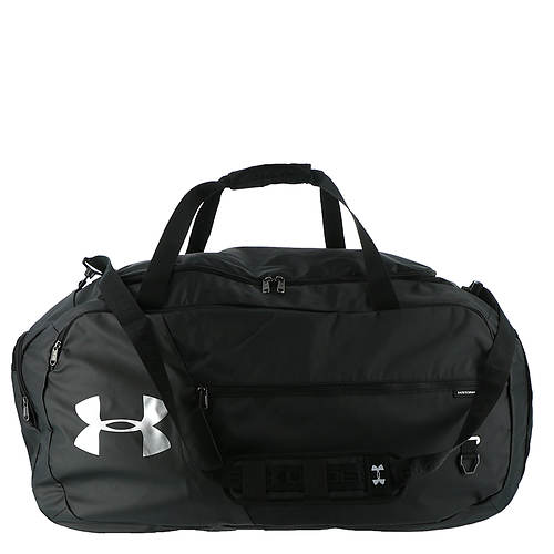Under Armour Undeniable Duffel 4.0 X Large