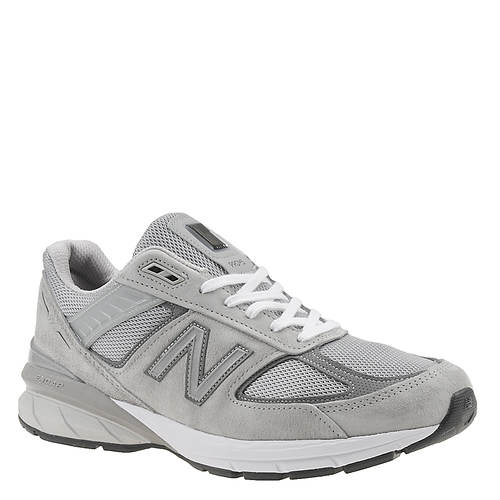 New Balance 990v5 Men's Running Shoe