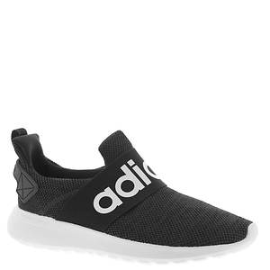 adidas Lite Racer Adapt (Women's) - Color Out of Stock | FREE ...