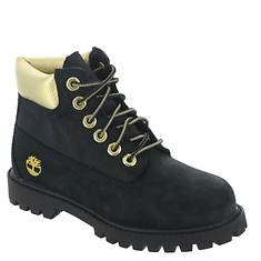 Timberland 6" Premium Boot T (Boys' Infant-Toddler)
