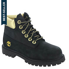 Timberland 6" Premium Boot T (Boys' Infant-Toddler)