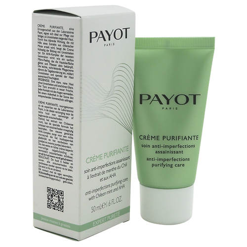 Payot Anti-Imperfections Purifying Care