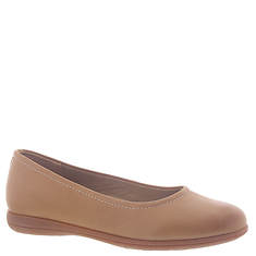 Trotters Darcy (Women's)