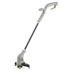 Earthwise 9" Corded String Trimmer