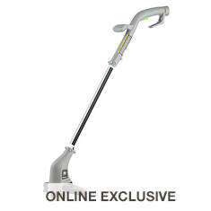 Earthwise 9" Corded String Trimmer