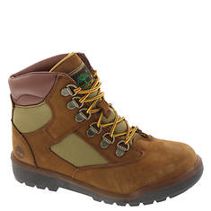 Timberland 6" Field Boot Y (Boys' Toddler-Youth)