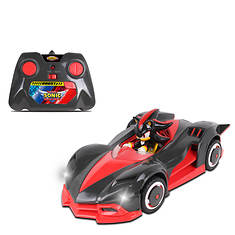 NKOK Sonic Team Racing RC