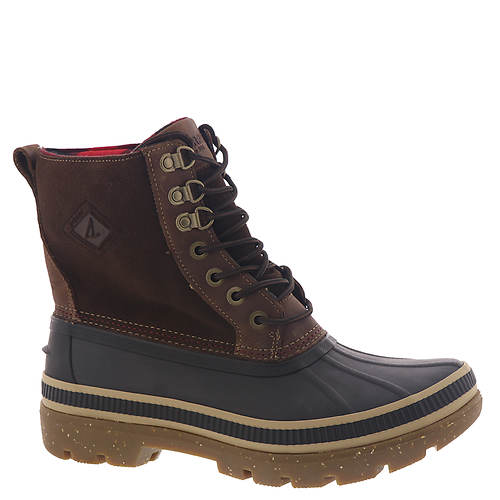 Sperry Top-Sider Ice Bay Boot (Men's)