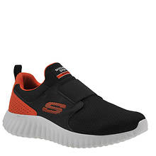 Skechers Sport Depth Charge Slip-On Athletic Shoe (Men's)