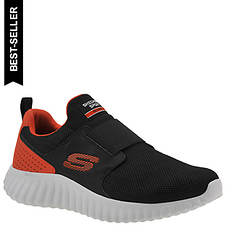 Skechers Sport Depth Charge Slip-On Athletic Shoe (Men's)