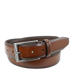 Florsheim Carmine 33mm Belt (Men's)