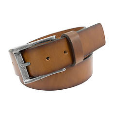 Florsheim Albert 40mm Belt (Men's)