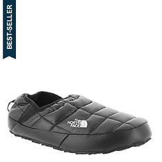 The North Face ThermoBall Traction Mule V (Women's)