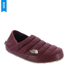 The North Face ThermoBall Traction Mule V (Women's)