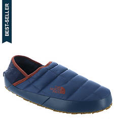 The North Face ThermoBall Traction Mule V (Men's)