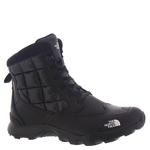 The North Face ThermoBall Boot Zipper (Men's) - Color Out of Stock 