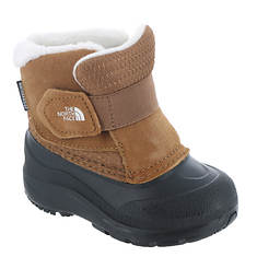 The North Face Toddler Alpenglow II (Boys' Infant-Toddler)