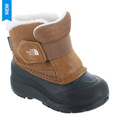 The North Face Toddler Alpenglow II (Boys' Infant-Toddler)